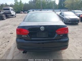 Volkswagen Jetta Se 3VWDX7AJ4DM352852 снимка