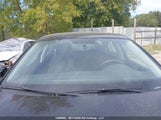 Volkswagen Jetta Se 3VWDX7AJ4DM352852 снимка