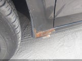Volkswagen Jetta Se 3VWDX7AJ4DM352852 снимка
