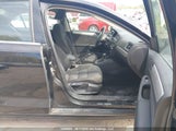 Volkswagen Jetta Se 3VWDX7AJ4DM352852 снимка