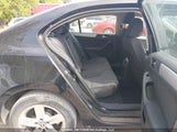 Volkswagen Jetta Se 3VWDX7AJ4DM352852 снимка