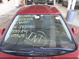 Chevrolet Cruze Lt 1G1BE5SM7J7242020 снимка
