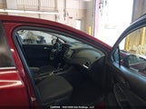 Chevrolet Cruze Lt 1G1BE5SM7J7242020 снимка