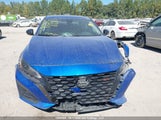 Nissan Altima Sr 1N4BL4CW0SN350425 снимка
