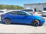 Nissan Altima Sr 1N4BL4CW0SN350425 снимка
