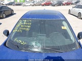 Nissan Altima Sr 1N4BL4CW0SN350425 снимка