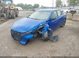 Nissan Altima Sr 1N4BL4CW0SN350425 снимка