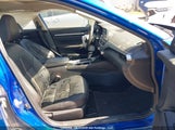 Nissan Altima Sr 1N4BL4CW0SN350425 снимка