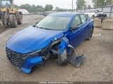 Nissan Altima Sr 1N4BL4CW0SN350425 снимка