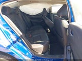 Nissan Altima Sr 1N4BL4CW0SN350425 снимка