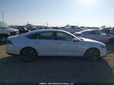 Honda Accord Touring Hybrid 1HGCY2F87RA801435 fotografie