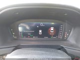 Honda Accord Touring Hybrid 1HGCY2F87RA801435 fotografie