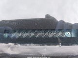 Honda Cr-V Se 2HKRM4H47FH108802 снимка