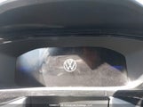 Volkswagen Taos 3VVAX7B25NM027305 fotografie
