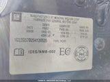 Pontiac G6 1G2ZG57B294136535 снимка