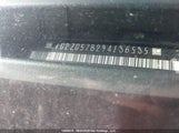 Pontiac G6 1G2ZG57B294136535 снимка