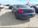 Pontiac G6 1G2ZG57B294136535 снимка