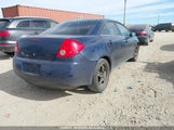 Pontiac G6 1G2ZG57B294136535 снимка