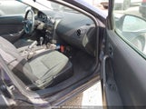 Pontiac G6 1G2ZG57B294136535 снимка