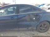 Pontiac G6 1G2ZG57B294136535 снимка