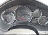 Pontiac G6 1G2ZG57B294136535 снимка