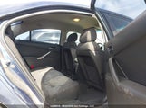 Pontiac G6 1G2ZG57B294136535 снимка