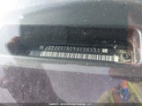 Pontiac G6 1G2ZG57B294136535 снимка