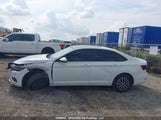 Volkswagen Jetta Highline 3VWEB7BU7LM041488 снимка
