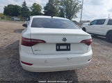 Volkswagen Jetta Highline 3VWEB7BU7LM041488 снимка