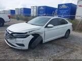 Volkswagen Jetta Highline 3VWEB7BU7LM041488 снимка