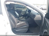 Volkswagen Jetta Highline 3VWEB7BU7LM041488 снимка
