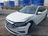 Volkswagen Jetta Highline 3VWEB7BU7LM041488 снимка