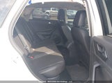 Volkswagen Jetta Highline 3VWEB7BU7LM041488 снимка