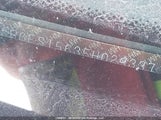Honda Civic Lx 2HGES15635H029337 снимка