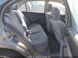 Honda Civic Lx 2HGES15635H029337 снимка