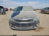 Kia Optima 5XXGT4L39KG276214 снимка