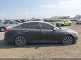 Kia Optima 5XXGT4L39KG276214 снимка