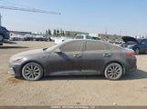 Kia Optima 5XXGT4L39KG276214 снимка