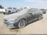 Kia Optima 5XXGT4L39KG276214 снимка