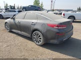 Kia Optima 5XXGT4L39KG276214 снимка