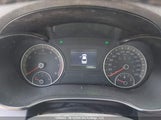 Kia Optima 5XXGT4L39KG276214 снимка