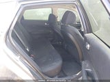 Kia Optima 5XXGT4L39KG276214 снимка