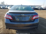 Toyota Camry Se 4T1BF3EK6BU721837 снимка