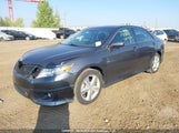 Toyota Camry Se 4T1BF3EK6BU721837 снимка
