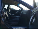 Toyota Camry Se 4T1BF3EK6BU721837 снимка