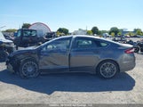 Ford Fusion Se 3FA6P0T94ER342029 снимка