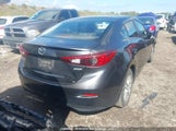 Mazda Mazda3 JM1BN1T7XH1153466 снимка