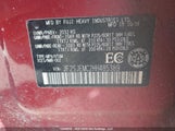 Subaru Forester 2.5I Touring JF2SJEMC2HH485389 снимка