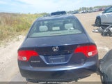 Honda Civic Dx-G 2HGFA16327H012804 снимка