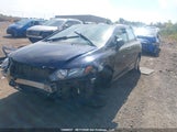 Honda Civic Dx-G 2HGFA16327H012804 снимка
